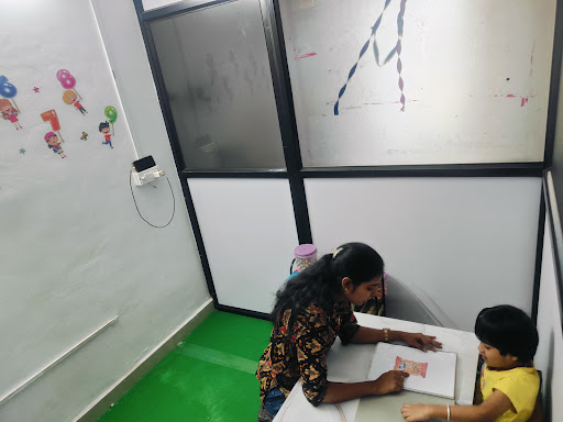 Gallery image 3