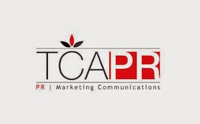 TCA Public Relations / The Communications Agency