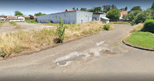 Photo n°16 de Car Casse Ng à L'Isle-sur-le-Doubs (Garage automobile)
