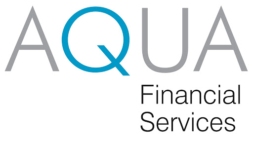 Aqua Financial Services - Thumbnail