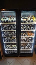 Photo n°23 de Le Berthelot à Clermont-Ferrand (Bar à tapas)