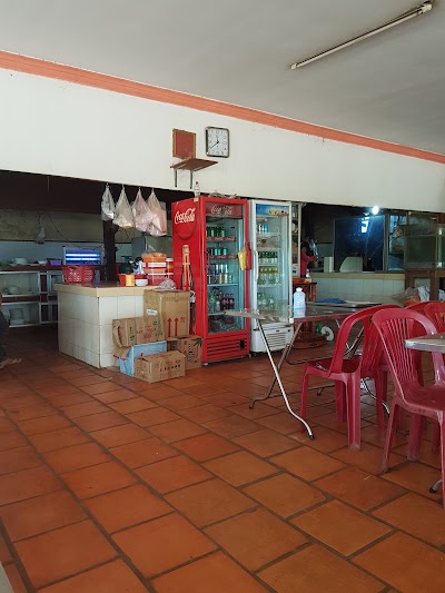 Photos of My UncleRestaurant 168