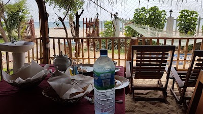 Photos of Vegan Beach Resort