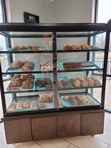 My Pan Bakery - Thumbnail