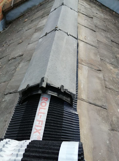 UK Tile Protection - Thumbnail