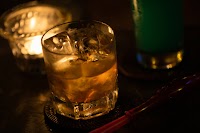 Sabbath Cafe Bar&Shisha Garden