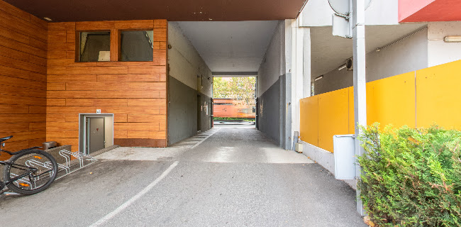 Furnir Drvni Centar - Zagreb