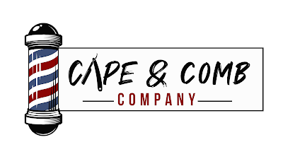 Cape & Comb Company