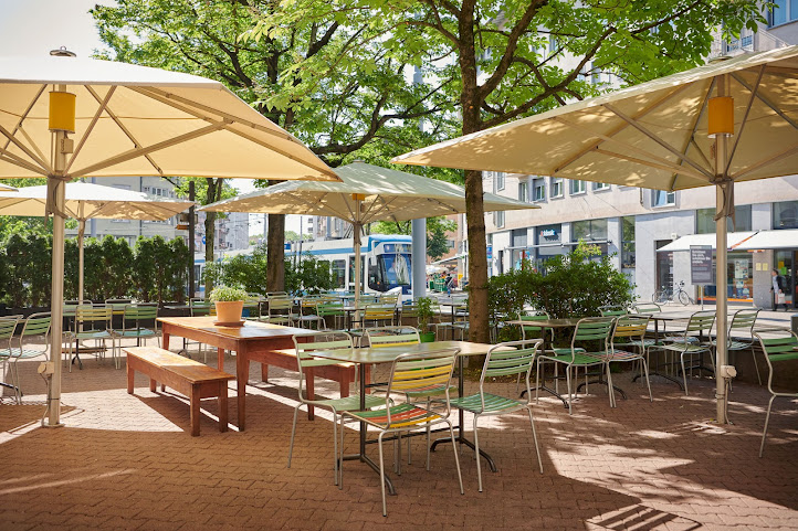 Gasthof Falken by null