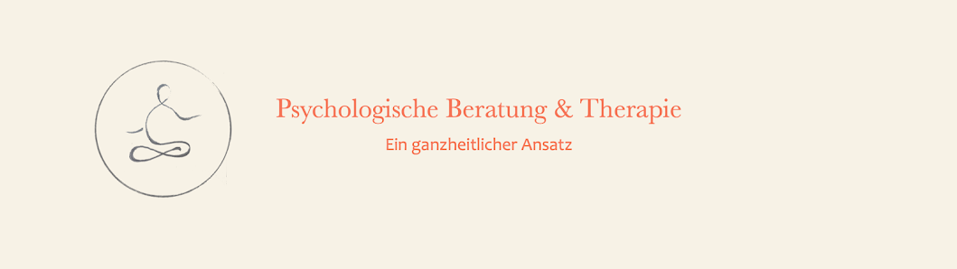 Alle