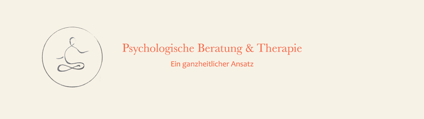 Praxis für psychologische Beratung & Therapie - Florian Matiasovski