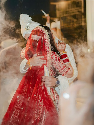 Host your special events and celebrations at Balaji Farms that provide captivating ambience, spra… post image