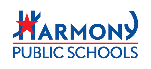 Harmony Public Schools West Texas - Thumbnail