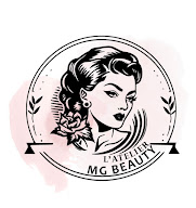 L’atelier MG Beauty à Sin-le-Noble