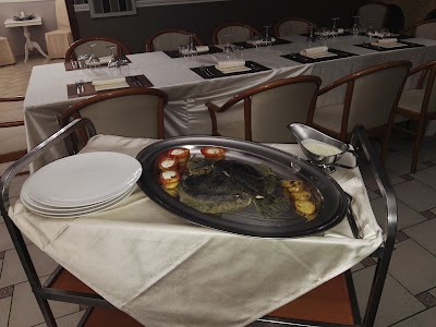 Photos of Ristorante L'Antica Fonte