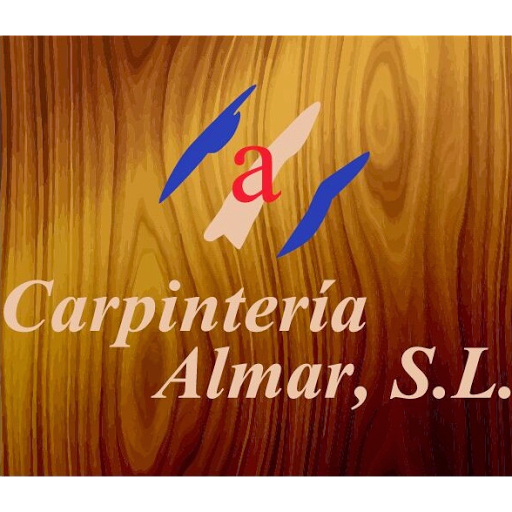 Carpintería Almar - Thumbnail