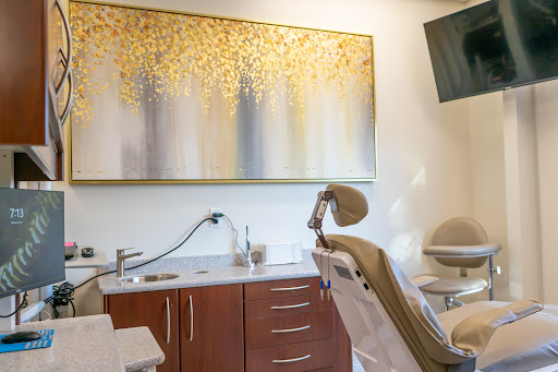 Hallmark Dental Brentwood - Thumbnail