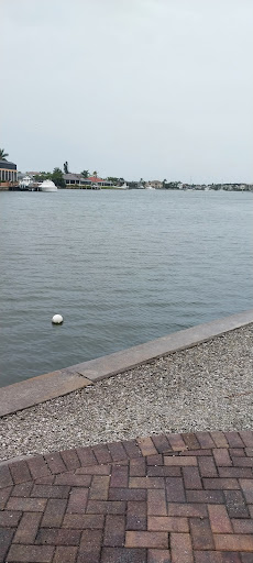 Jane Hittler Park - Thumbnail