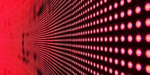 NYC Red Light Therapy