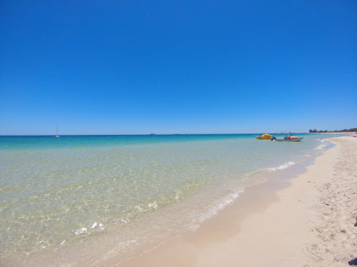 Geographe Bay Yacht Club - Thumbnail