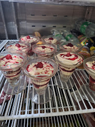 Photo n°15 de Brasserie Les Imprévus à Bonnières-sur-Seine (Piano-bar)