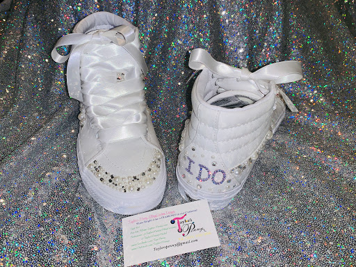 Taylors-Penny/ TaylorsPenny