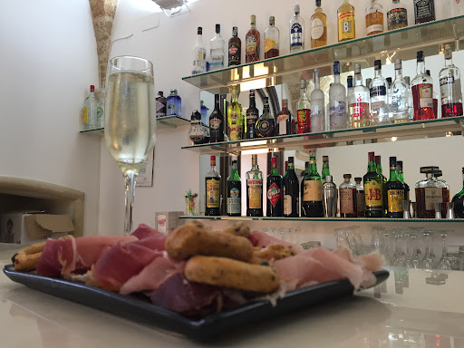 Chapeaù cafè - Visual