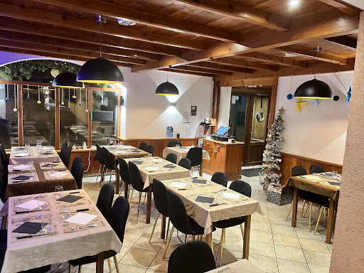 Photo 4 - La Petite Ferme