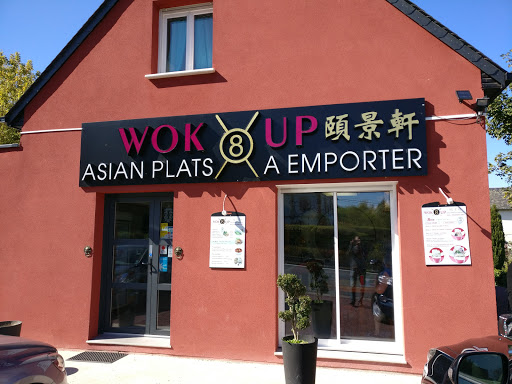 Photo 8 - Le Ô5