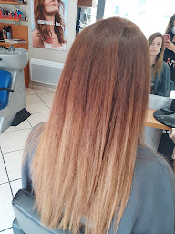 Photo n°8 de Instinct Tif à Montmerle-sur-Saône (Salon de coiffure)