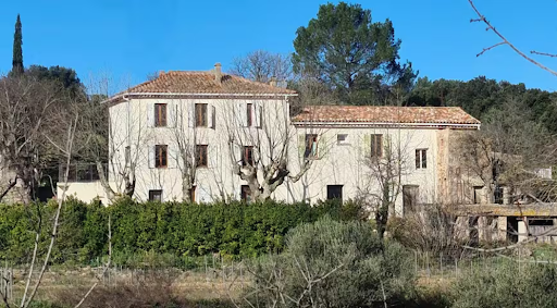 Photo de Var Vacances Sports à Carnoules (83660)