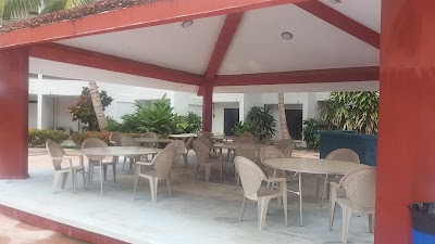 Photos of Hotel Debliz