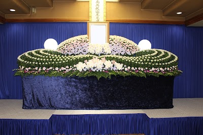 （株）戸羽新（とばしん）