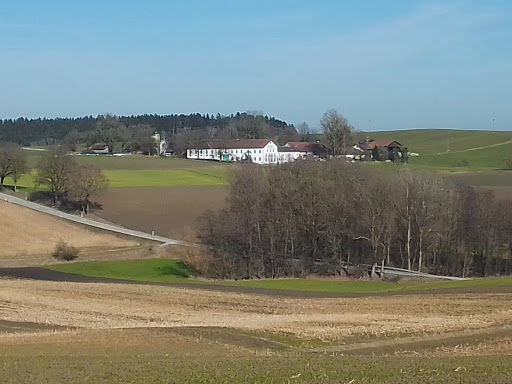 Matzbach - Visual