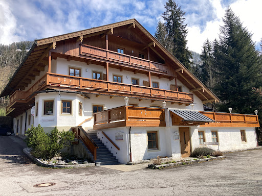 Bella Calabria Zur guten Einkehr - Thumbnail