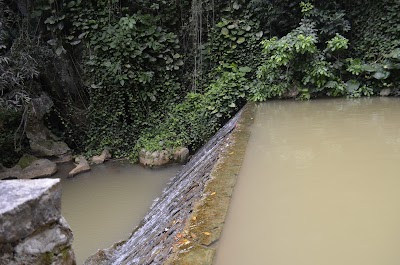 Photos of Indian Cave