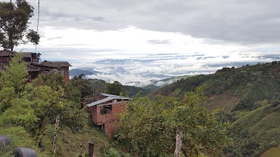 Photos of Fonda Entre Copas