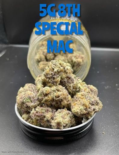 KushHub Cannabis Dispensary - Thumbnail