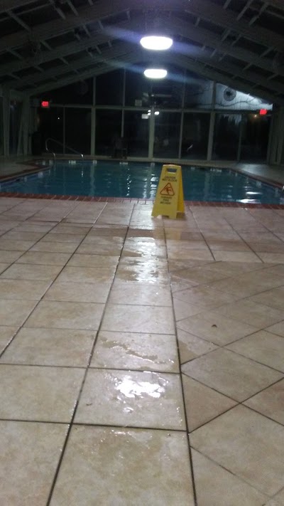 Photos of Country Inn of Lancaster