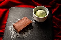 カフェ ラ・ボエム浜松町／Cafe La Boheme Hamamatsu-cho