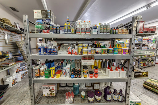 Brevard Farm & Ranch Supply - Thumbnail