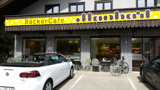 Bäckerei Manhart - Thumbnail
