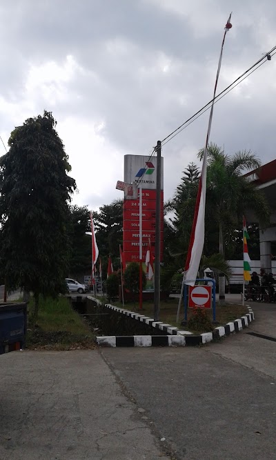 Photos of PD Citra Mandiri Jateng.
