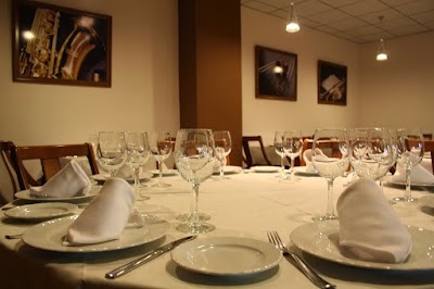 Photos of HOTEL ACOSTA CIUDAD DE LA MUSICA