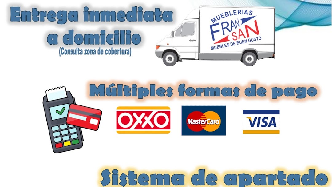 Muebles San José on X: 📣📣📣 ATENCIÓN!! Muy pronto 🎉🎉🎉1º Feria  Outlet de Muebles‼️ Calidad y diseño a precios increíbles. 💪💪💪Preparate  para descuentos nunca vistos SALDOS DISCONTINUOS MUEBLES DE EXPOSICIÓN  PRODUCTOS SELECCIONADOS #