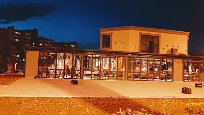 Photos of Beren akumulatori Pula