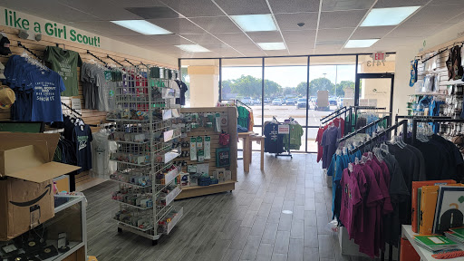 Girl Scout Store - Thumbnail