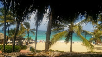 Photos of Barcelo Occidental Caribe