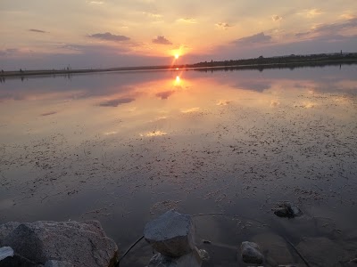 Photos of Cihanbeyli G&ouml;leti