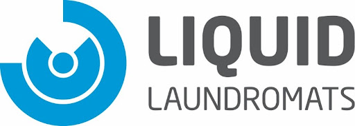 Liquid Laundromat Moorhouse Ave (Under Construction.) - Thumbnail